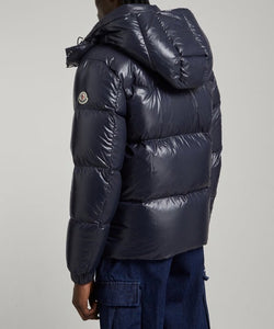 Moncler Coutard Jacket