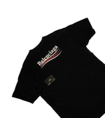 Load image into Gallery viewer, Balenciaga Campaign T-Shirt
