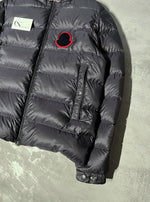 Load image into Gallery viewer, Moncler Sassiere Jacket - Size 4
