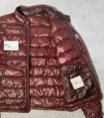 Load image into Gallery viewer, Moncler Acorus Jacket - Size 2
