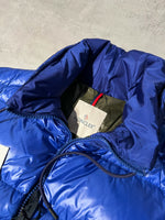 Load image into Gallery viewer, Moncler Badenne Jacket - Size 3
