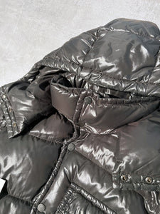 Moncler K2 Jacket