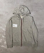 Load image into Gallery viewer, Moncler Zip Hoodie
