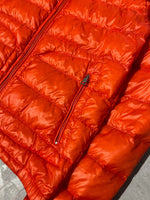 Load image into Gallery viewer, Moncler Acorus Jacket - Size 1
