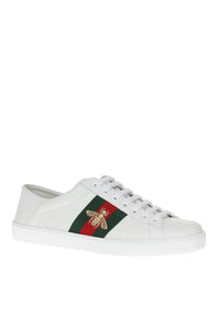 Gucci Ace Sneaker