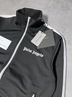 Load image into Gallery viewer, Palm Angels Track Jacket
