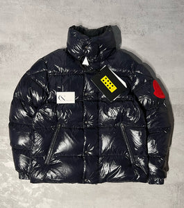 Moncler Dervaux Jacket - Size 2