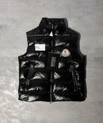 Load image into Gallery viewer, Moncler x Awake Gilet
