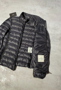 Moncler Ireene Jacket - Size 0