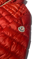 Load image into Gallery viewer, Moncler Daniel Jacket - Size 1
