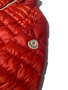 Moncler Daniel Jacket - Size 1