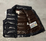 Load image into Gallery viewer, Moncler Tib Gilet - Size 2
