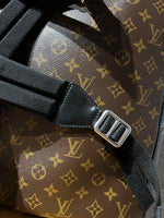 Load image into Gallery viewer, Louis Vuitton Josh Backpack
