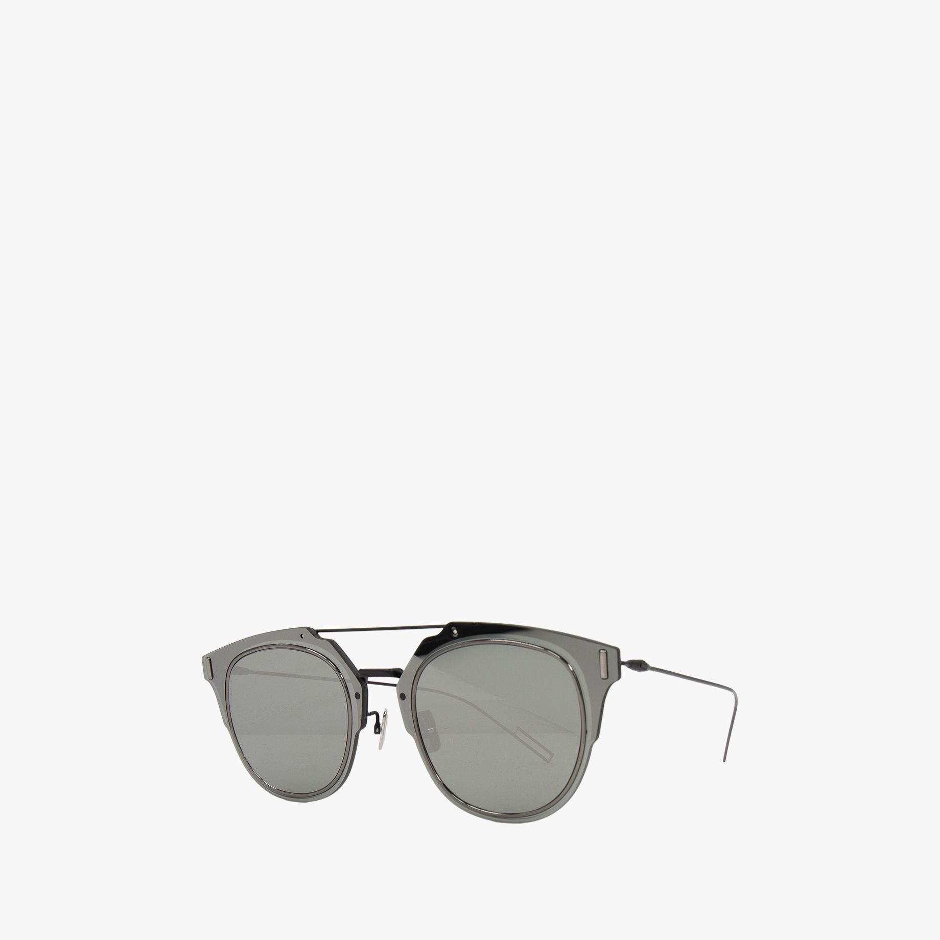 Dior Comp Sunglasses