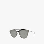 Load image into Gallery viewer, Dior Comp Sunglasses
