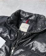 Load image into Gallery viewer, Moncler Friesian Down Jacket
