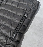 Load image into Gallery viewer, Moncler Gir Gilet - Size 4
