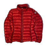 Load image into Gallery viewer, Moncler Ireene Ladies Jacket
