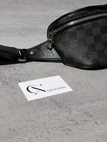 Load image into Gallery viewer, Louis Vuitton Campus Bumbag
