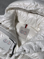 Load image into Gallery viewer, Moncler Maya 70th Anniversary Jacket - Size 4
