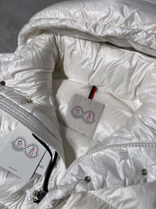 Moncler Maya 70th Anniversary Jacket - Size 4