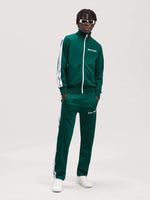 Load image into Gallery viewer, Palm Angels Tracksuit
