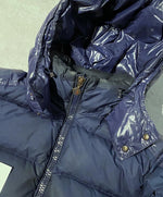 Load image into Gallery viewer, Moncler Chevalier Jacket - Size 3
