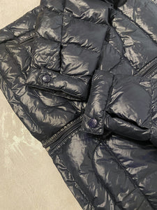 Moncler Acorus Jacket - Size 6