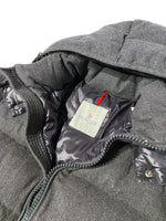 Load image into Gallery viewer, Moncler Montgenvre Jacket - Size 2
