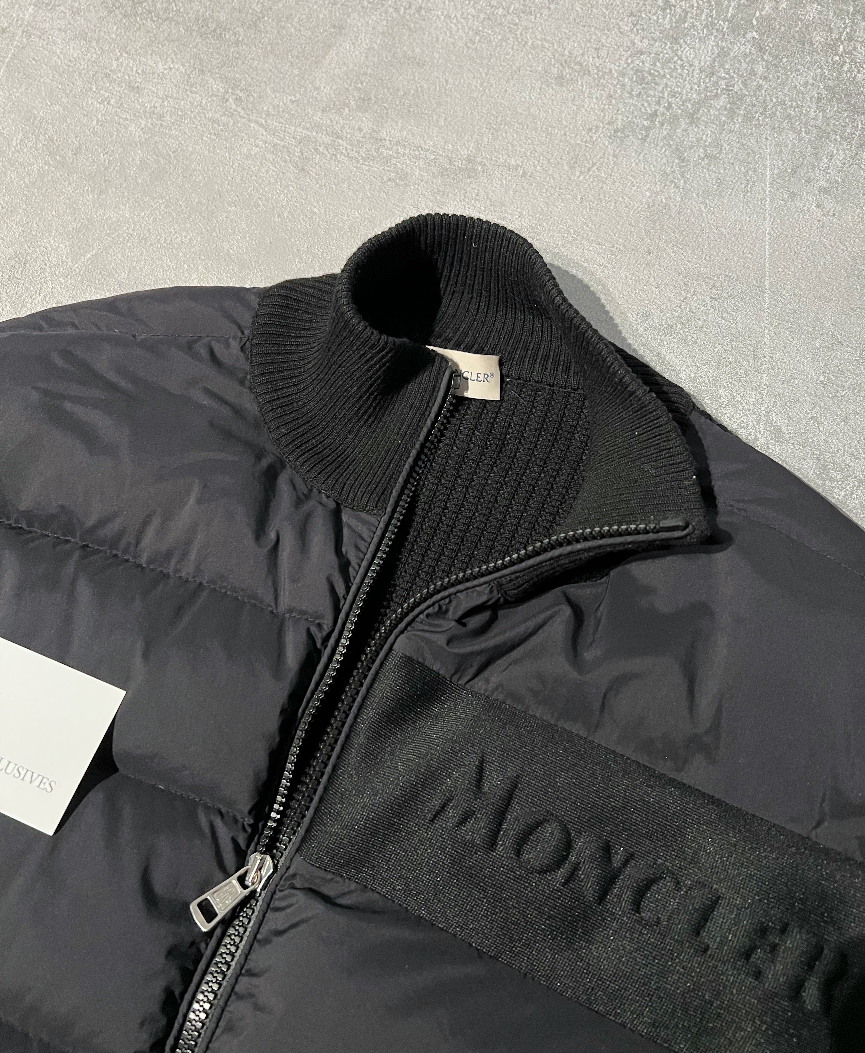 Moncler Cardigan