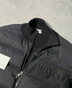 Load image into Gallery viewer, Moncler Cardigan
