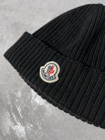 Load image into Gallery viewer, Moncler Beanie

