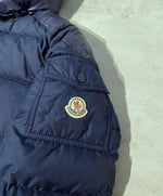 Load image into Gallery viewer, Moncler Chevalier Jacket - Size 3
