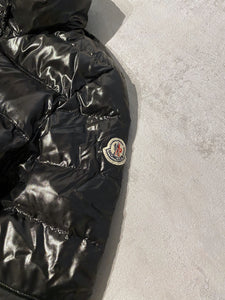 Moncler Clairy Jacket - Size 1 (x)