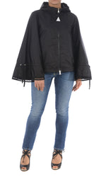 Load image into Gallery viewer, Moncler Addis Ladies Jacket - size 0
