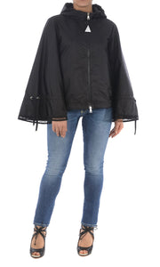 Moncler Addis Ladies Jacket - size 0