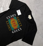 Load image into Gallery viewer, Gucci Logo T-Shirt
