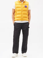 Load image into Gallery viewer, Moncler Park Gilet - Size 3
