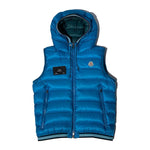 Load image into Gallery viewer, Moncler Amiens Gilet

