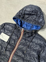 Load image into Gallery viewer, Moncler Athenes Jacket - Size 3
