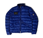 Load image into Gallery viewer, Moncler Agay Jacket - Size 4
