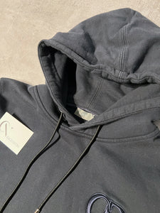 Christian Dior CD Icon Embroidered Hoodie