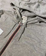 Load image into Gallery viewer, Moncler Zip Hoodie
