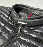 Load image into Gallery viewer, Moncler Gir Gilet - Size 4
