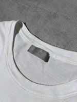 Load image into Gallery viewer, Christian Dior Atelier T-Shirt
