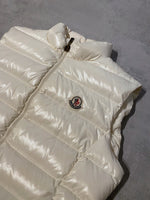 Load image into Gallery viewer, Moncler Ghany Gilet - Size 2
