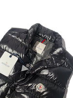 Load image into Gallery viewer, Moncler Tib Gilet
