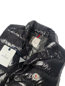 Moncler Tib Gilet