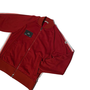 Moncler Bomber Jacket/Sweater