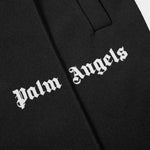 Load image into Gallery viewer, Palm Angels Track Pants
